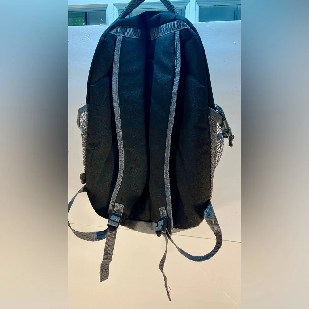 ONE TEAM BACKPACK IN GREAT CONDITION